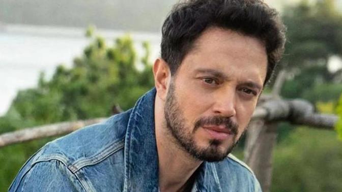 Murat Boz'un şarkılarını sever misiniz?