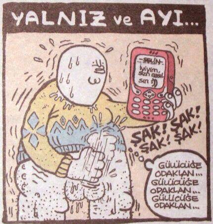 Sanal seks yaptığınız biriyle buluşur musunuz?