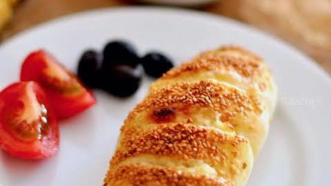 Her sabah kahvaltı yapıyor musunuz?