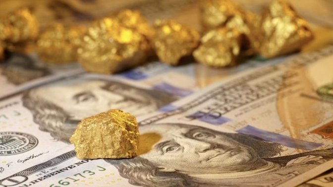 Gram altın 1.184 TL'ye yükselerek rekorda! Altın birikimi yapabiliyor musunuz?
