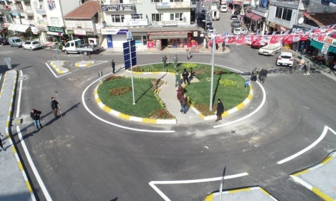 İstanbul'da ailecek piknik yapılabilecek nereler var?