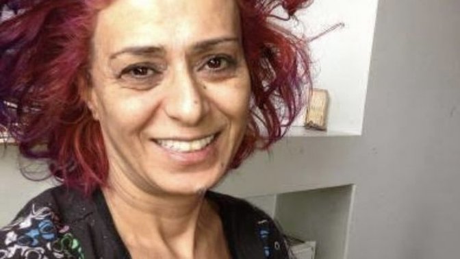 Günaydın oldunuz mu güzel güzel?