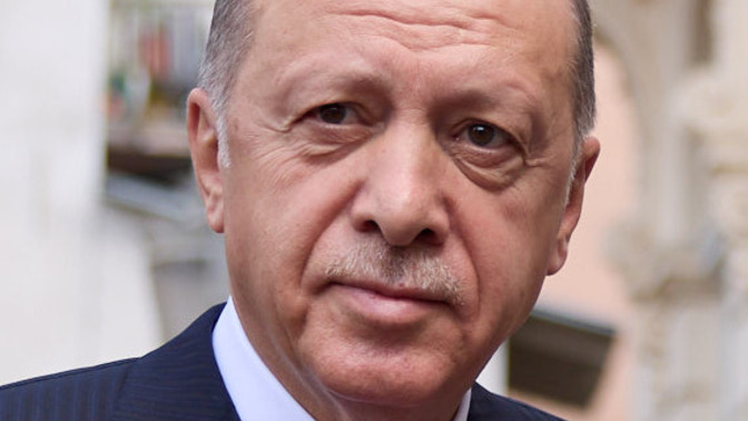Hangisine oy vereceksiniz?