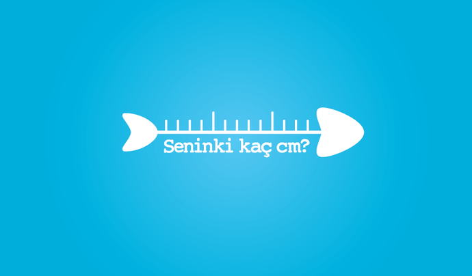Evleneceğim adama nasıl cinsel sorular sorabilirim?