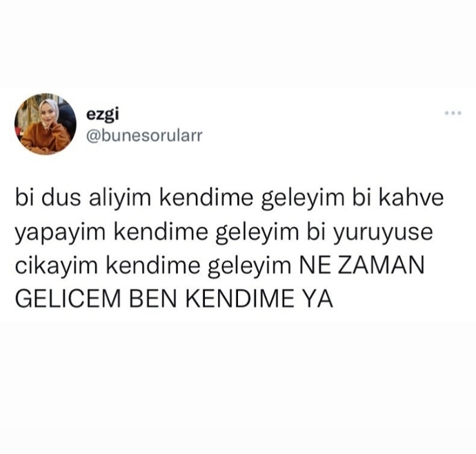 .