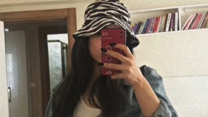 Sabah alışverişleri yapıldı mı?