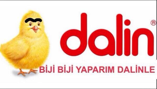 Kürt erkekleri daha mı çok kıskanç sizce?
