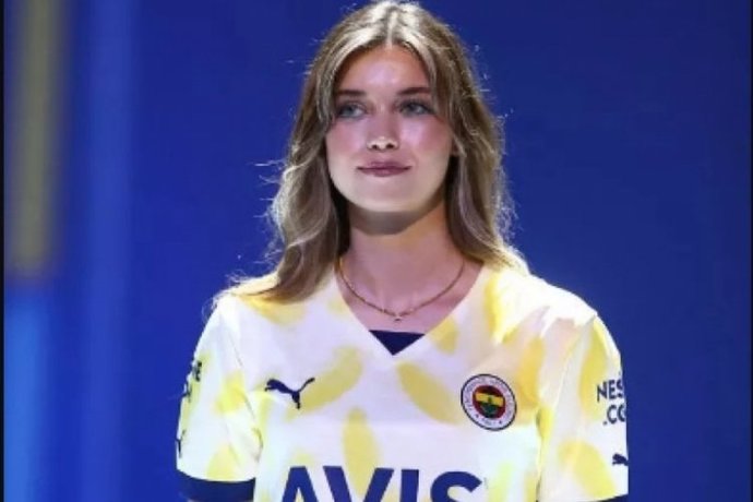 Kadınların çoğu neden Fenerli veya Beşiktaşlı?