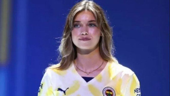 Kadınların çoğu neden Fenerli veya Beşiktaşlı?
