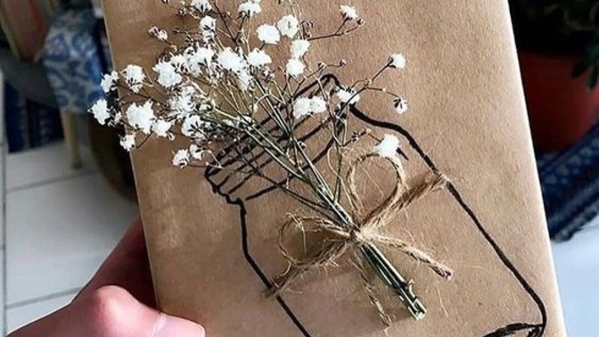 Anneye alınabilecek doğum günü hediye fikirleri verir misiniz?