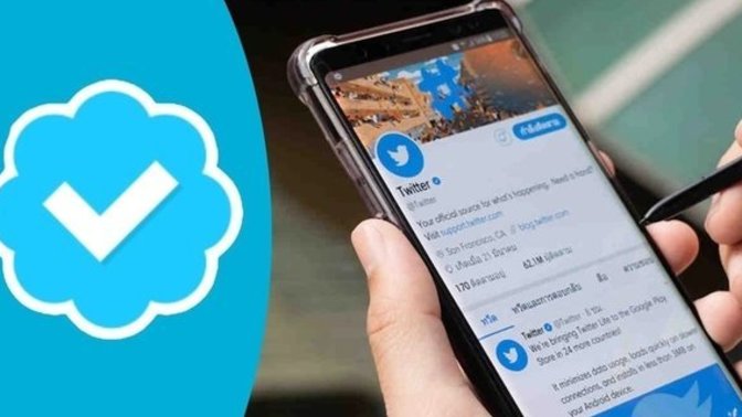 Twitter Blue özelliği Türkiye'de açıldı. Sosyal medya uygulamalarında ücretli hesap kullanmak ister misiniz?