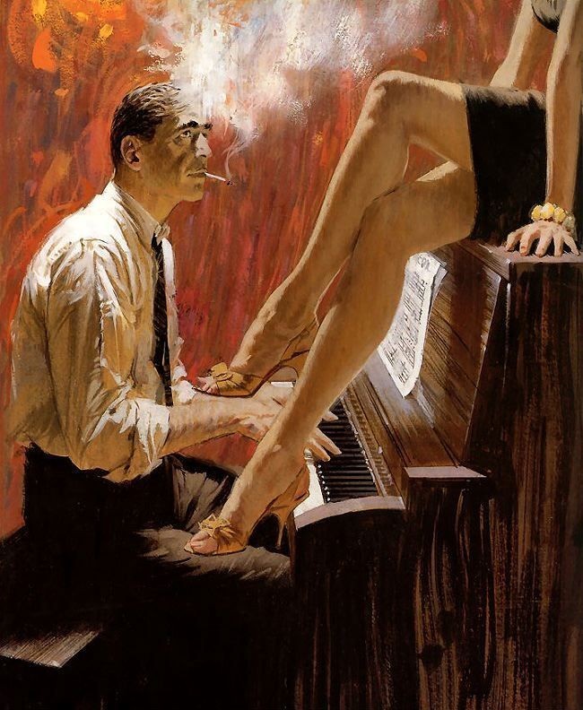 Sevgilinize bu ikimizin müziği olsun deseniz, hangi müzik sizin müziğiniz olur?