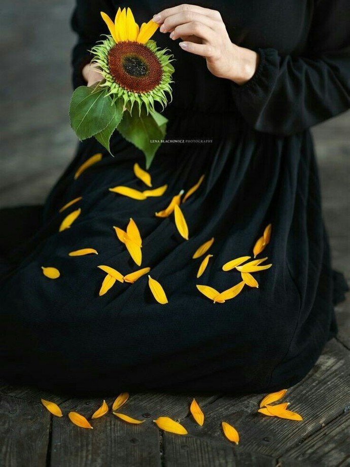 Sürekli kendini suçladığın durumlar var mı?
