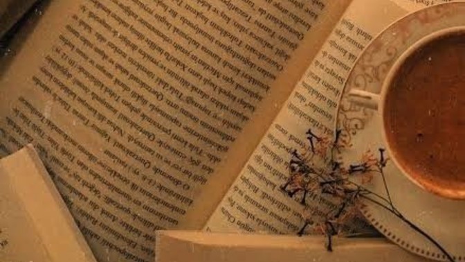 Okuduğunuz zaman asla pişman etmeyecek bir kitap paylaşır mısınız?