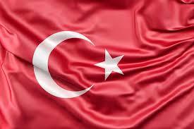 Türkiyede ucuz bir şey söyler misin?
