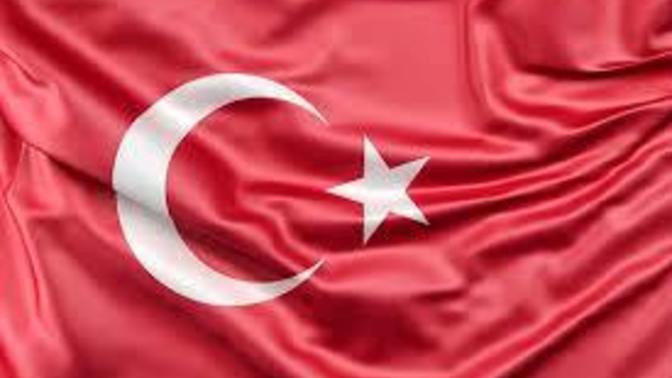 Türkiye'de ucuz bir şey söyler misin?