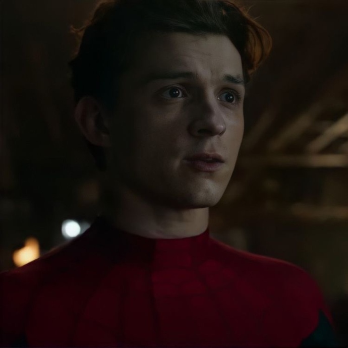 En sevdiğiniz Spiderman kim?