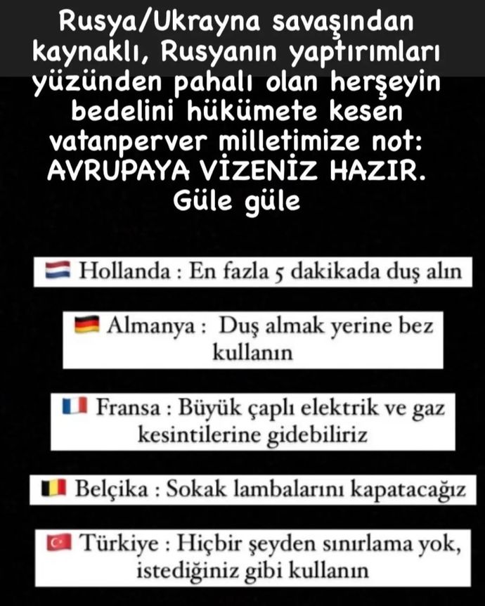 Erdoğan nasıl cumhur başkanı oluyor?