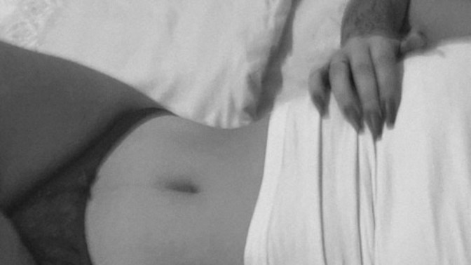 Karşı cinste neyi seksi buluyorsunuz?