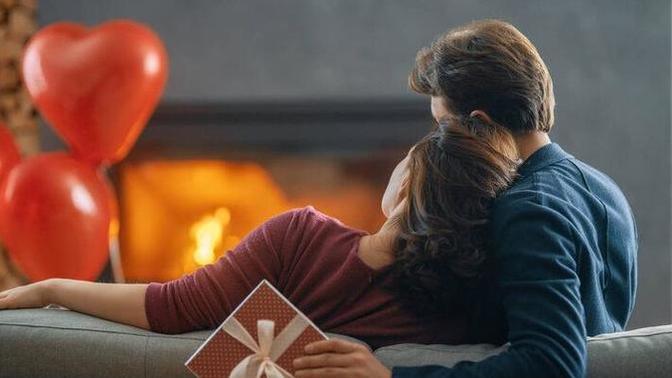 Sana aşık olan birine ne tavsiye edersin?