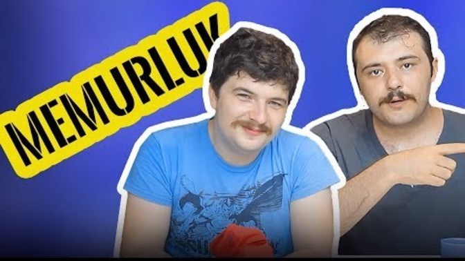 Övülmeyi sever misiniz, utanır mısınız?