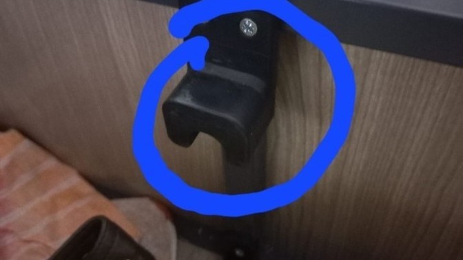 Bu parça çok mu gerekli?
