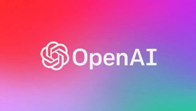 OpenAI ChatGPT