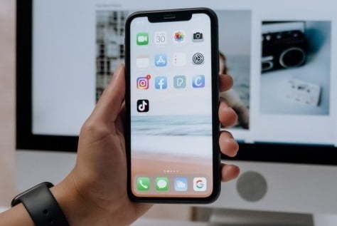 cep telefonu işlevleri