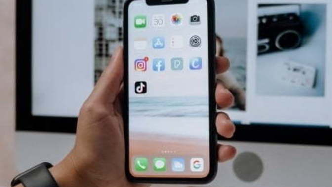 Cep telefonunuzun en fazla hangi işlevini kullanıyorsunuz?