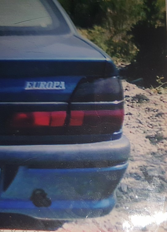 Araba olarak manuel mi yoksa otomatik mi tercih edersiniz?