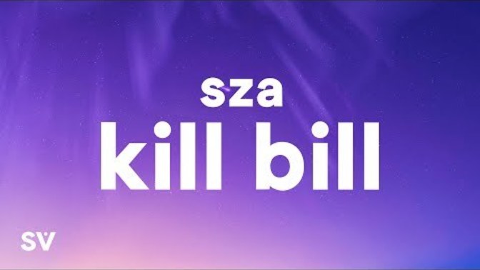 Şu sıralar vazgeçemediğiniz bir şarkı var mı?