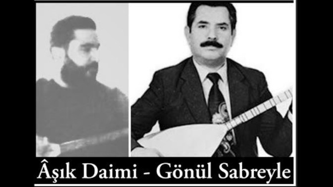 Geceye bişeyler atın pamuk eller cebe?