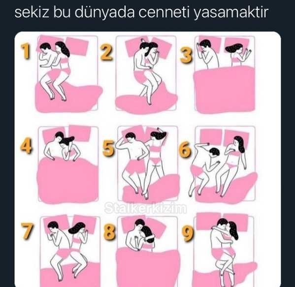 Hangi rakım sana göre 😉?