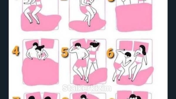 Hangi rakım sana göre 😉?