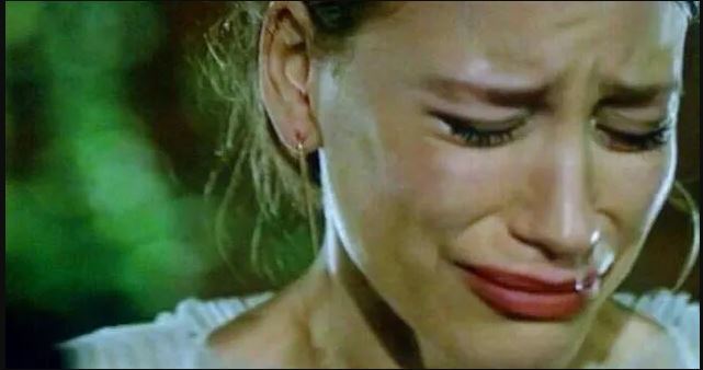 Serenay Sarıkaya güzel mi gerçekten, bu ara her yerde?
