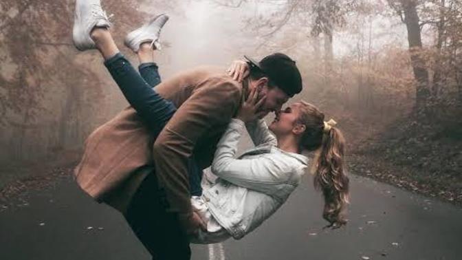 Erkekler kadınlarda özellik mi arar, güzellik mi?