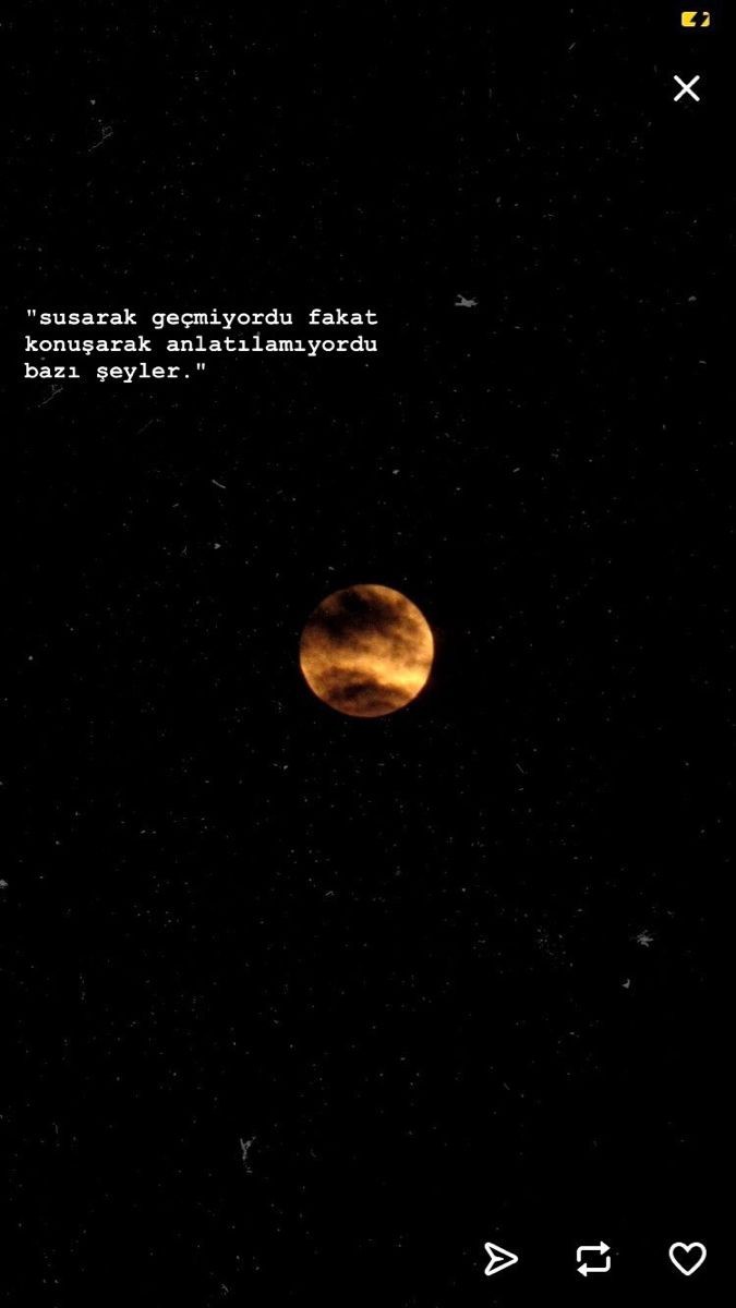 Kendimi bunalım içinde hissediyorum ne yapmalıyım?