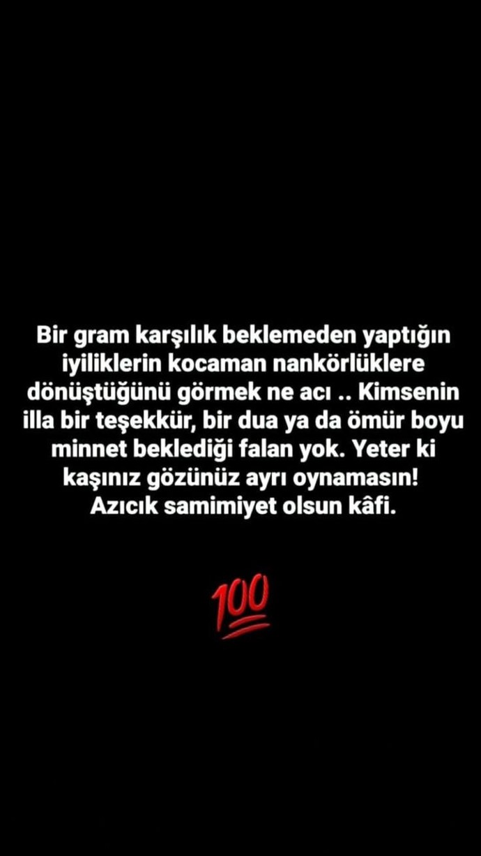 Kendimi bunalım içinde hissediyorum ne yapmalıyım?