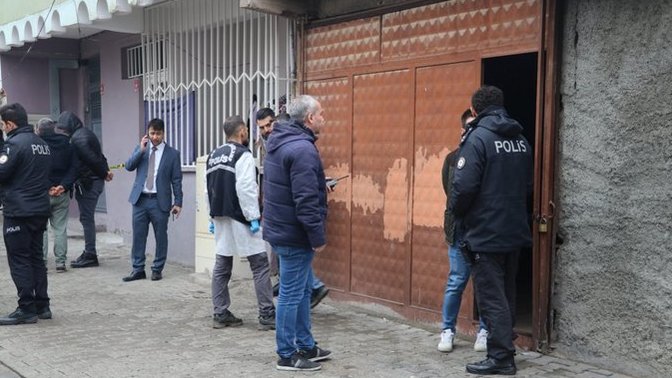Çocukları, aile şiddetinden nasıl korumak gerekir?