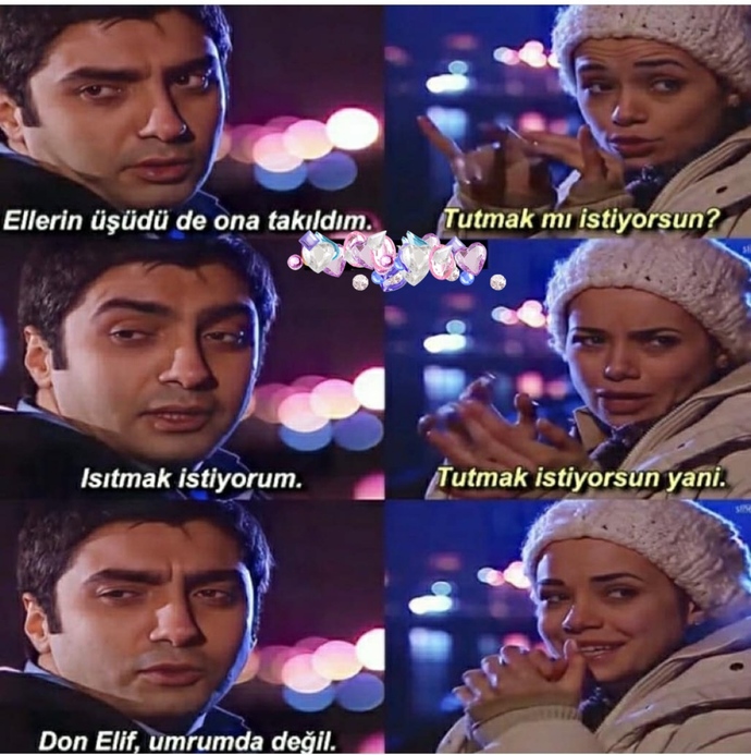 1p bile çok :D