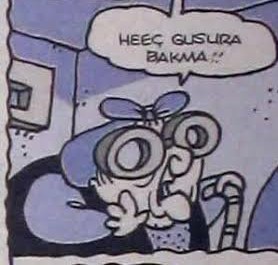 😂