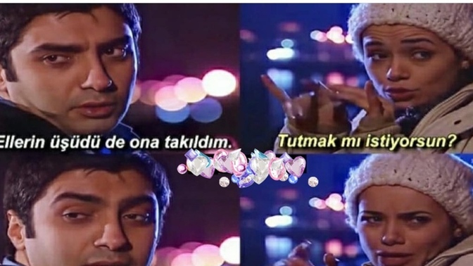 Ne kadar özgürlükçü bir sevgilisin?