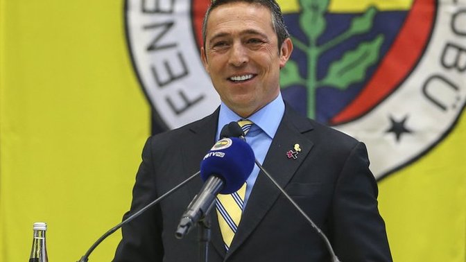 Galatasaray doğranırken Fenerbahçe neden gülen emojiler gönderiyordu?