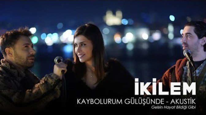 İyi geceler kaybedenler kulübü. geceye bir şarkı bırakın?