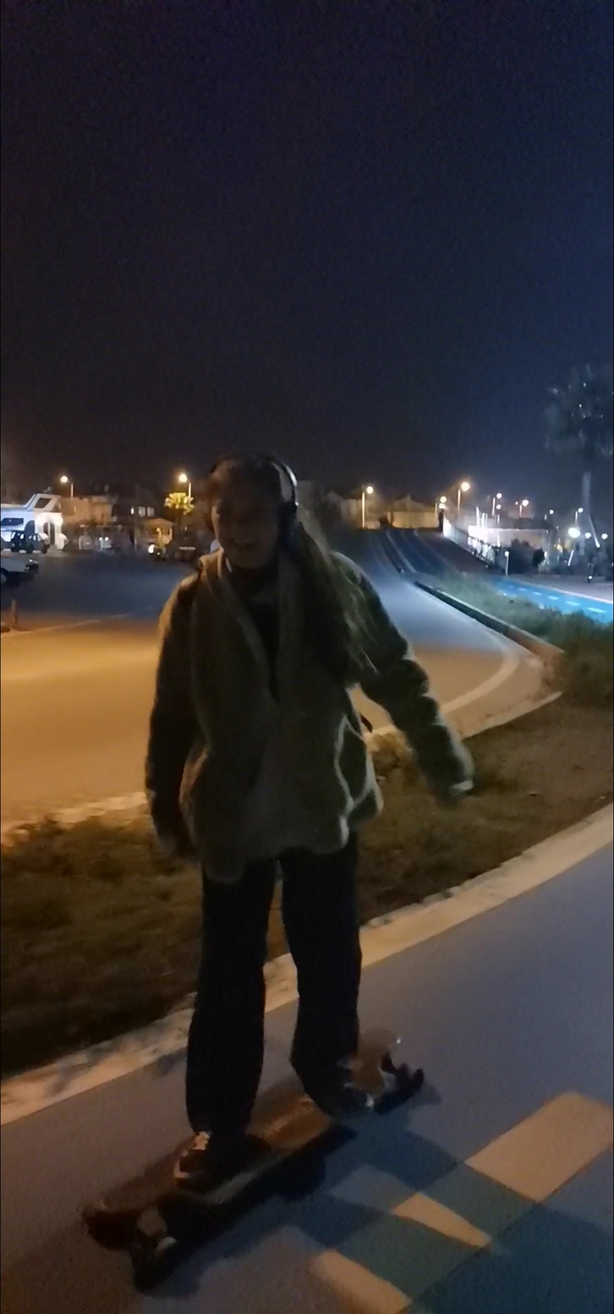 Gün nasıl geçti?
