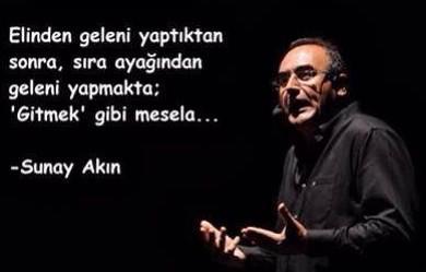 Hiçbir şekilde beni istemeyen erkeğe ne yapmalı?