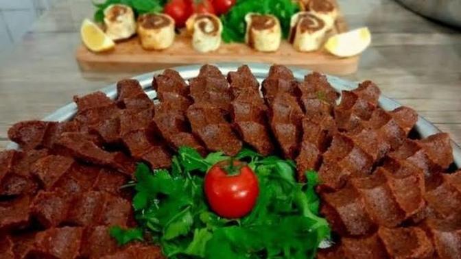 Bu saatte yemek yiyip kilo alamayan bir tek ben miyim yoksa sizlerde öyle misiniz ?