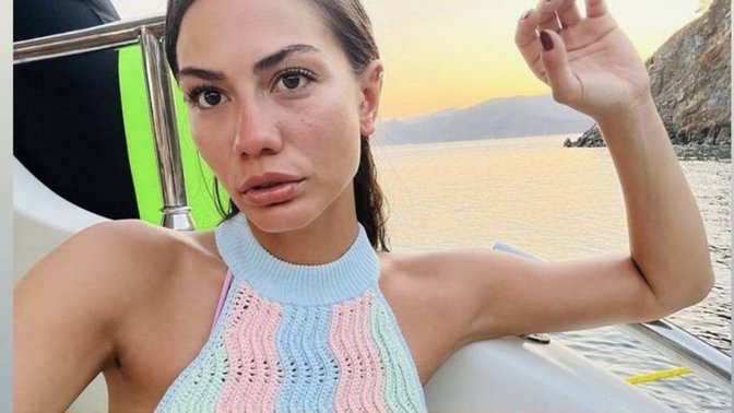 Kirası pahalı diye satın aldığın bir şey var mı?