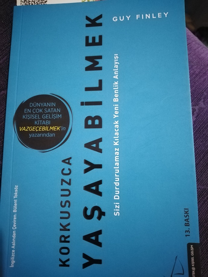 Aynı zamanda iki kitap okur musunuz?