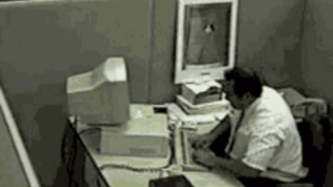 Arkadaşlarınızla oyun için kavga eder misiniz?